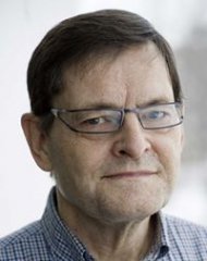 Rolf Bäckström's picture