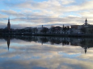 Käyttäjän Marina Kangasniemi kuva